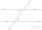 04033zfv-1f4c-173x126.png