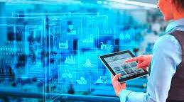 МОНІТОРИНГОВА КОНТРОЛЬНА РОБОТА за ІІ семестр