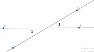 04033zjm-0af0-189x104.png