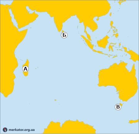 04033zjp-6b22-450x433.png