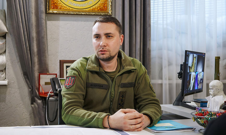 04033zki-4760-940x560.jpg