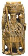 04033zya-b742-92x183.png