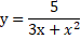 04033zyb-5513-75x36.png