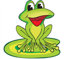 0403402k-72e4-145x119.png