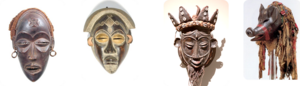 04034032-3f10-300x86.png
