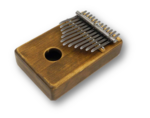 04034044-7d57-150x118.png