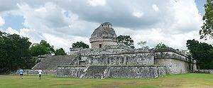 0403408i-af40-300x124.png