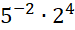 04034090-f3eb-75x30.png