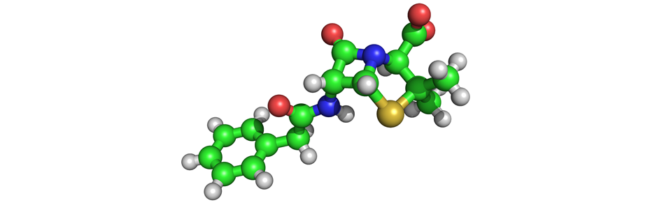 040340c4-641f-929x294.png