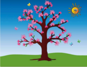 040340gl-c2d7-172x132.png