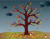 040340gx-e970-166x130.png