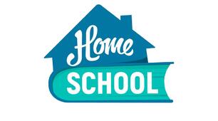 Homeschooling. Focus 3 Term II Part 4 10th grade End-of-year test. 