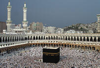 040340m0-7ab0-203x139.jpg
