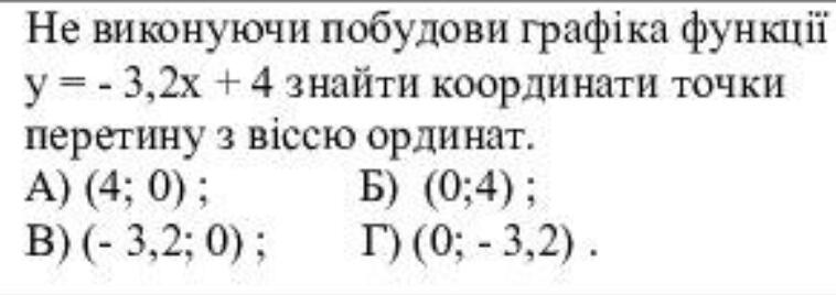 040340qv-8de7-758x268.jpg