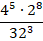 040340tr-8bfc-72x69.png