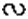 040340yf-d3a4-28x19.png