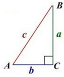 0403414b-4fa5-127x153.png