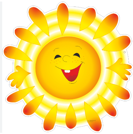 0403416s-0803-425x428.png