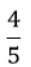 040341c9-fed5-31x67.png