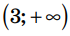 040341ck-806d-70x36.png