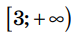 040341cu-1866-79x37.png