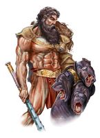 040341d9-f323-145x200.png