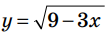 040341dn-d406-108x34.png