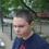 Клименко Артем Олександрович