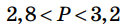 040341f5-4d10-124x28.png