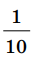 040341j1-73e6-36x58.png