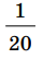 040341je-4916-40x54.png