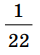040341js-f54a-40x55.png