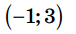 040341mh-81dd-76x34.png
