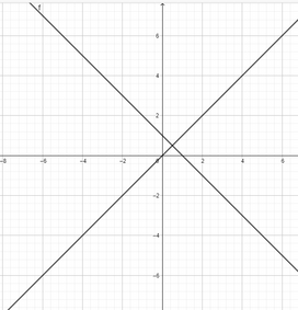 040341mp-7da7-272x283.png