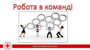 040341n2-414c-300x168.jpg