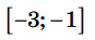 040341nc-c4f2-87x37.png