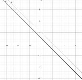 040341nw-c70a-331x324.png