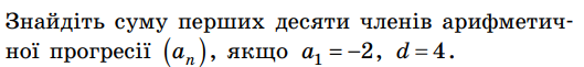 040341of-3771-529x61.png