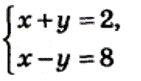 040341p4-c161-141x81.png