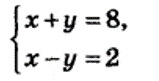 040341pa-925e-159x81.png