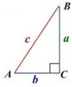 040341ps-4982-102x123.png