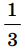 040341q5-ffec-25x52.png