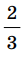 040341qe-0c05-25x57.png