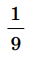040341qn-f8ea-37x57.png