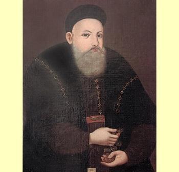 040341u4-1e5c-350x336.jpg