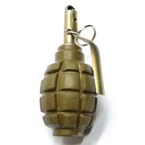 040341yj-8938-300x300.png