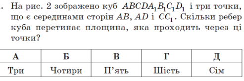 040341zy-1939-493x164.png