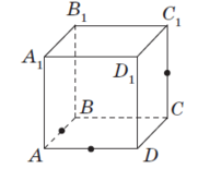 0403420g-7294-181x155.png