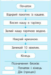 04034231-feca-175x254.png