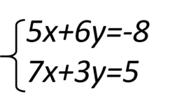 0403426l-f335-243x158.png
